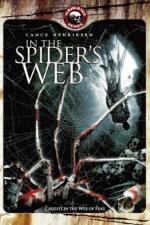 Film Pavučina hrůzy (In the Spider's Web) 2007 online ke shlédnutí