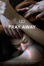 Film Pray Away: Očista modlitbou (Pray Away) 2021 online ke shlédnutí