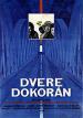 Film Dvere dokorán (Dvere dokorán) 1977 online ke shlédnutí