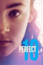 Film Dokonalá desítka (Perfect 10) 2019 online ke shlédnutí