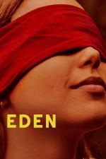 Film Eden (Eden) 2020 online ke shlédnutí