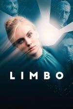 Film Limbo (Limbo) 2020 online ke shlédnutí