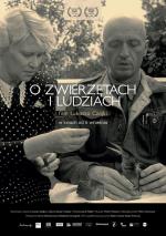 Film O zwierzętach i ludziach (Of Animals and Men) 2019 online ke shlédnutí