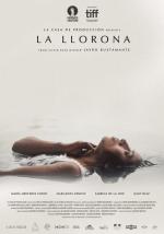 Film La Llorona (La Llorona) 2019 online ke shlédnutí