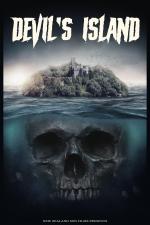 Film Devil's Island (Devil's Island) 2021 online ke shlédnutí