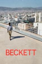 Film Beckett (Born to Be Murdered) 2021 online ke shlédnutí