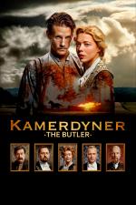 Film Majordomus (The Butler) 2018 online ke shlédnutí