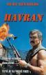 Film Havran (Raven) 1996 online ke shlédnutí