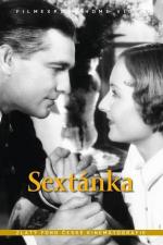 Film Sextánka (Sextánka) 1936 online ke shlédnutí