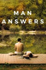 Film The Man with the Answers (The Man with the Answers) 2021 online ke shlédnutí