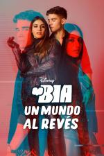 Film Bia: Un mundo al revés (Bia: Un mundo al revés) 2021 online ke shlédnutí