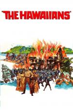 Film Havajané (The Hawaiians) 1970 online ke shlédnutí