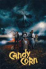 Film Candy Corn (Josh Hasty's Candy Corn) 2019 online ke shlédnutí