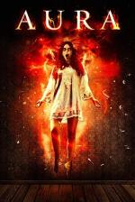 Film Aura (The Exorcism of Karen Walker) 2018 online ke shlédnutí