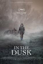 Film Za soumraku (Dusk) 2019 online ke shlédnutí