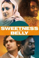 Film Sweetness in the Belly (Sweetness in the Belly) 2019 online ke shlédnutí