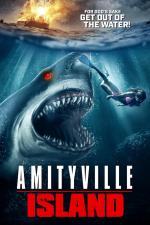 Film Amityville Island (Amityville Island) 2020 online ke shlédnutí