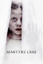 Film Martyrs Lane (Martyrs Lane) 2021 online ke shlédnutí