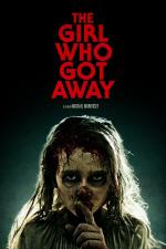 Film The Girl Who Got Away (Mother) 2021 online ke shlédnutí