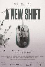 Film Nová šichta (A New Shift) 2020 online ke shlédnutí