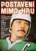 Film Postavení mimo hru (Postavení mimo hru) 1979 online ke shlédnutí