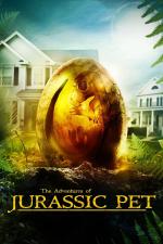 Film The Adventures of Jurassic Pet (The Adventures of Jurassic Pet) 2019 online ke shlédnutí