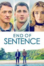 Film Konec věty (End of Sentence) 2019 online ke shlédnutí