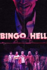 Film Pekelné bingo (Bingo Hell) 2021 online ke shlédnutí