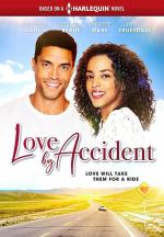 Film Love by Accident (Láska nie je náhoda) 2020 online ke shlédnutí