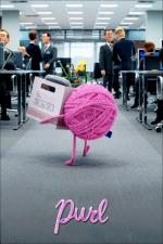 Film Purl (Purl) 2019 online ke shlédnutí