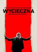 Film Výlet (Wycieczka) 2018 online ke shlédnutí