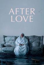 Film Epilog lásky (After Love) 2020 online ke shlédnutí