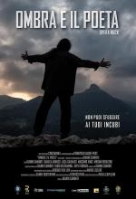 Film Ombra a básník (Ombra e il poeta) 2016 online ke shlédnutí