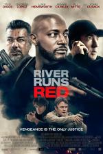 Film Řeka teče rudě (River Runs Red) 2018 online ke shlédnutí