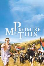 Film Závěť (Promise Me This) 2007 online ke shlédnutí