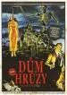 Film Dům hrůzy (The House on Haunted Hill) 1959 online ke shlédnutí