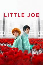 Film Malý Joe (Little Joe) 2019 online ke shlédnutí