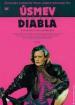 Film Úsmev diabla (Úsmev diabla) 1987 online ke shlédnutí