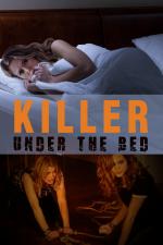 Film Smrt číhá pod postelí (Killer Under the Bed) 2018 online ke shlédnutí