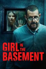 Film Dívka ve sklepě (Girl in the Basement) 2021 online ke shlédnutí