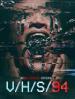 Film V/H/S/94 (V/H/S/9) 2021 online ke shlédnutí