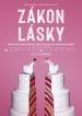 Film Zákon lásky (The Law of Love) 2021 online ke shlédnutí