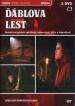 Film Ďáblova lest 1.část (Dablova lest Part 1) 2008 online ke shlédnutí