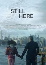 Film Stále mezi námi (Still Here) 2020 online ke shlédnutí