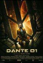 Film Dante 01 (Dante 01) 2008 online ke shlédnutí