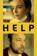 Film Pečovatelka Sarah (Help) 2021 online ke shlédnutí