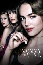 Film Temné záměry (Mommy Be Mine) 2018 online ke shlédnutí