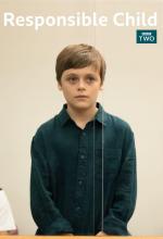 Film Dětská odpovědnost (Responsible Child) 2019 online ke shlédnutí