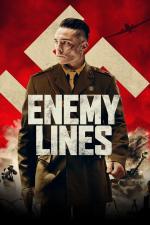 Film Enemy Lines (Enemy Lines) 2020 online ke shlédnutí