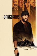 Film Dangerous (Wake) 2021 online ke shlédnutí